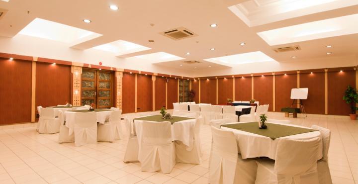 Hotel Atithi Agra  Esterno foto